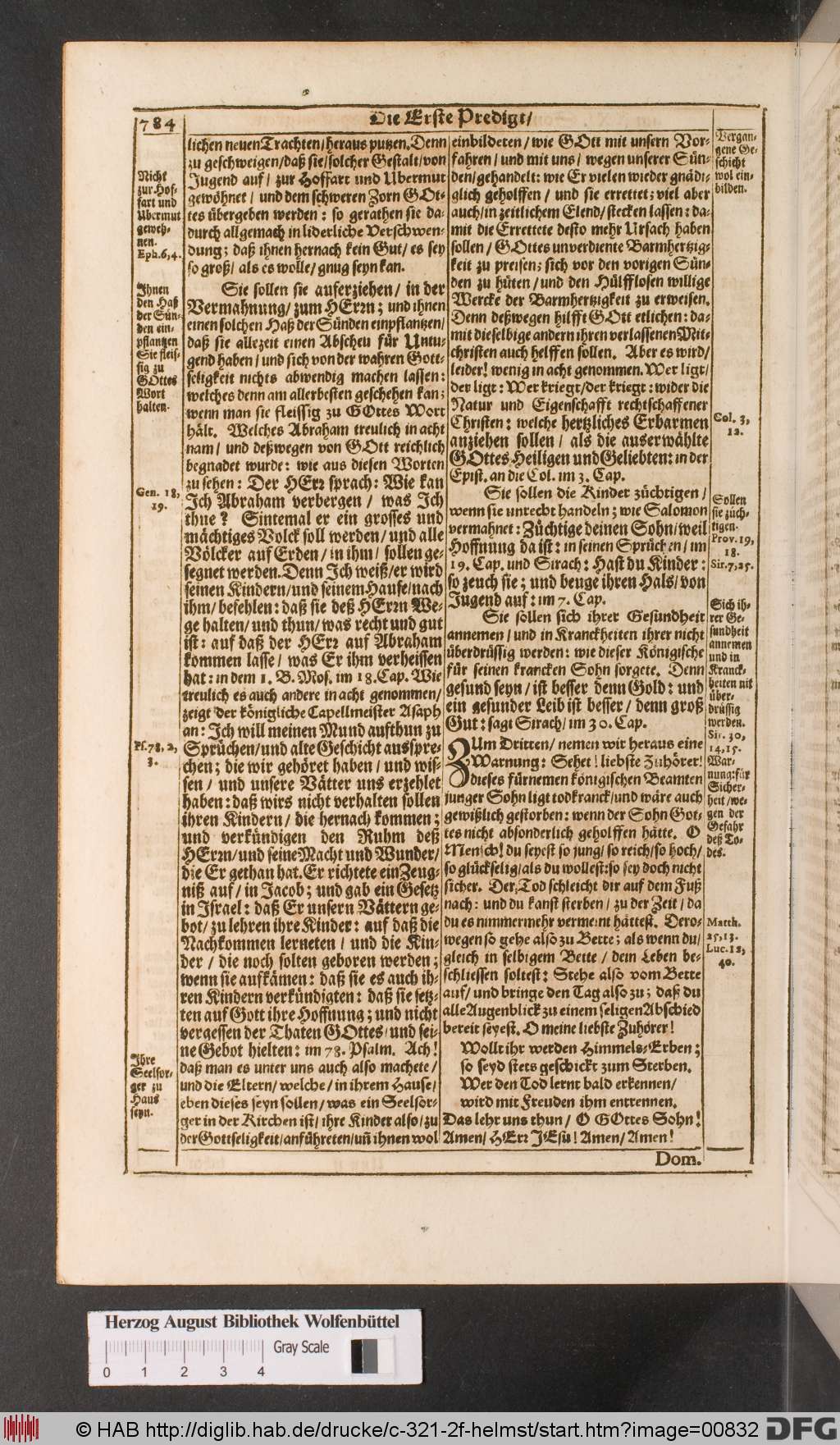 http://diglib.hab.de/drucke/c-321-2f-helmst/00832.jpg