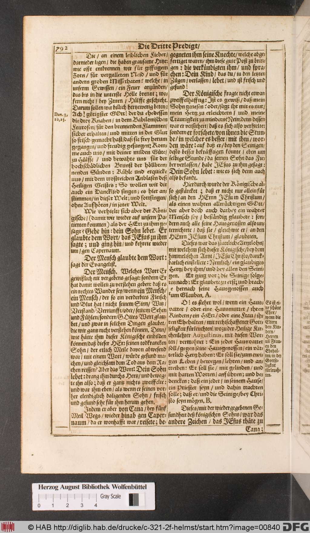 http://diglib.hab.de/drucke/c-321-2f-helmst/00840.jpg