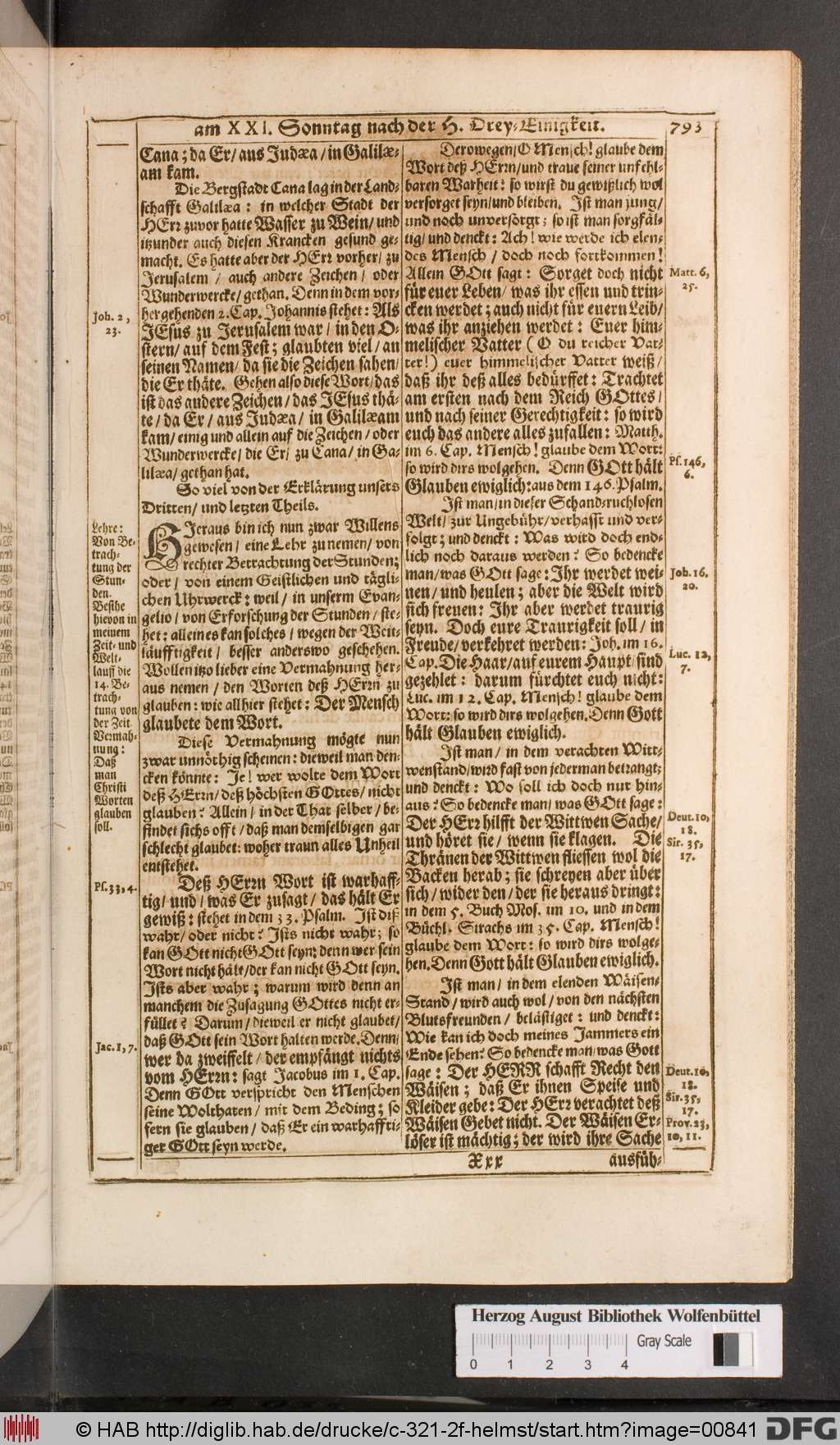 http://diglib.hab.de/drucke/c-321-2f-helmst/00841.jpg