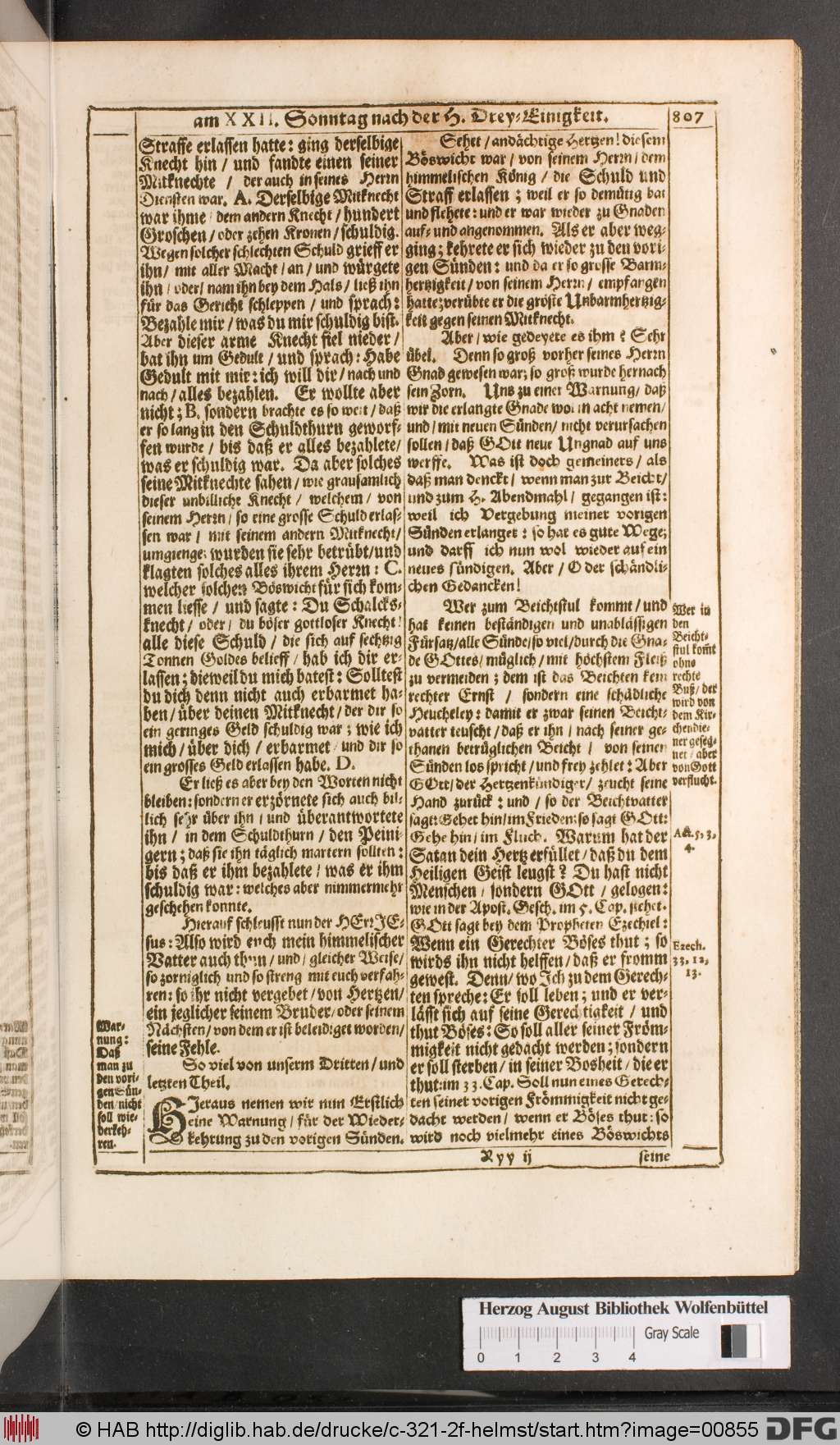 http://diglib.hab.de/drucke/c-321-2f-helmst/00855.jpg