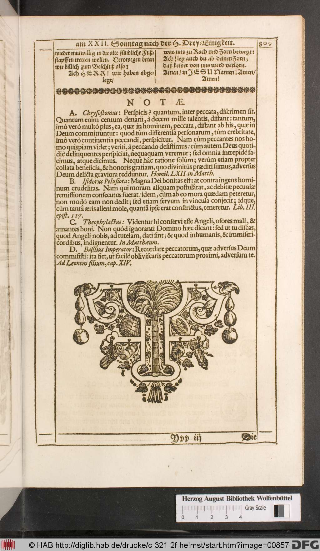 http://diglib.hab.de/drucke/c-321-2f-helmst/00857.jpg