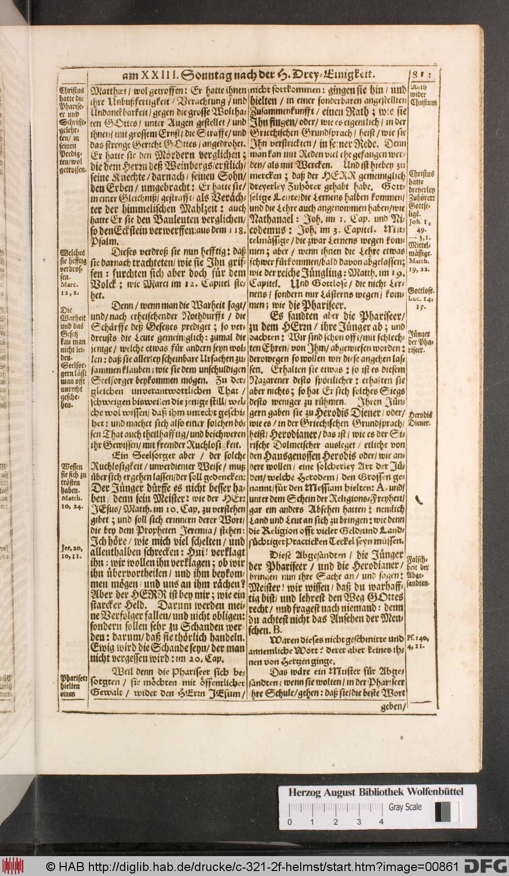 http://diglib.hab.de/drucke/c-321-2f-helmst/00861.jpg