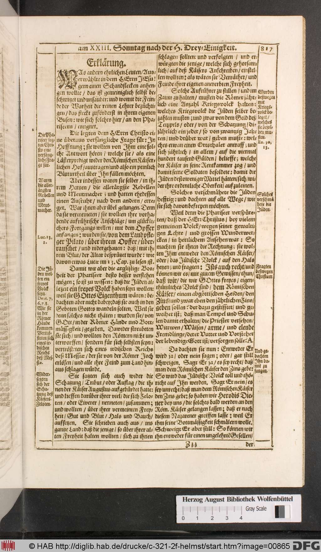 http://diglib.hab.de/drucke/c-321-2f-helmst/00865.jpg