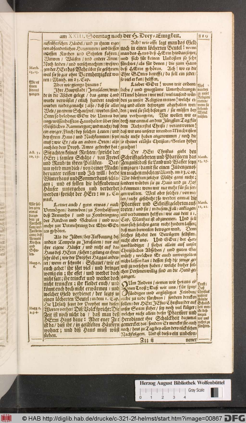 http://diglib.hab.de/drucke/c-321-2f-helmst/00867.jpg