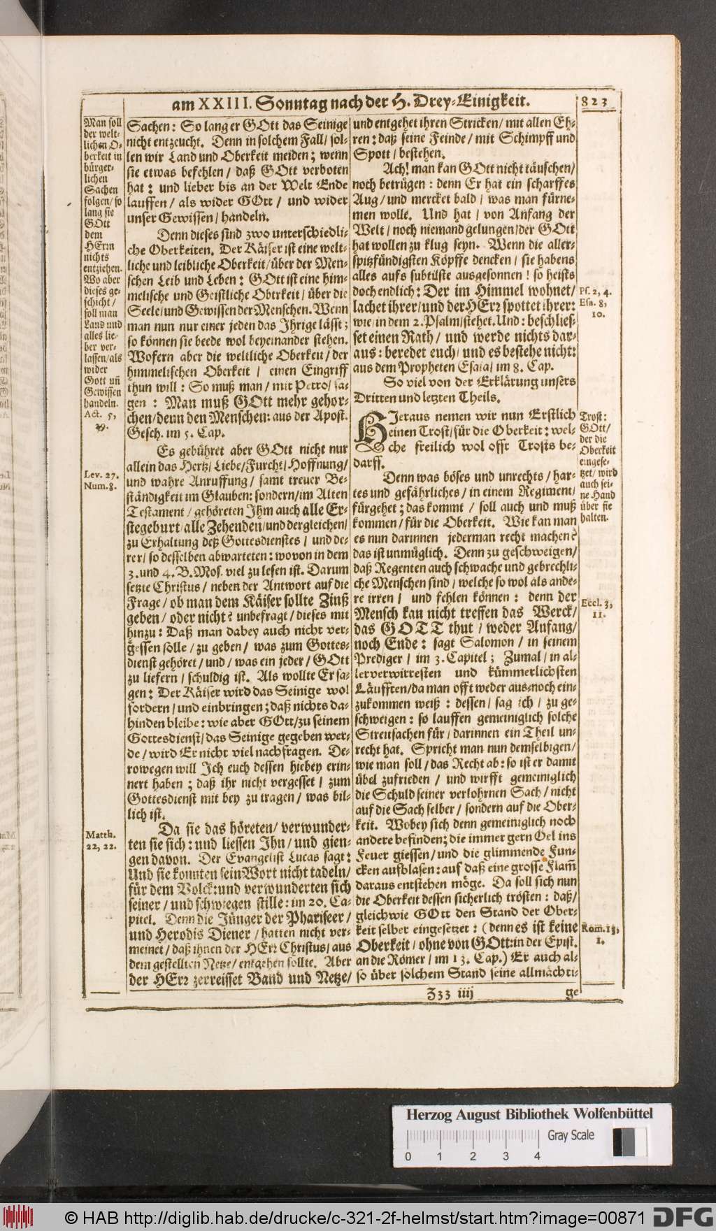 http://diglib.hab.de/drucke/c-321-2f-helmst/00871.jpg