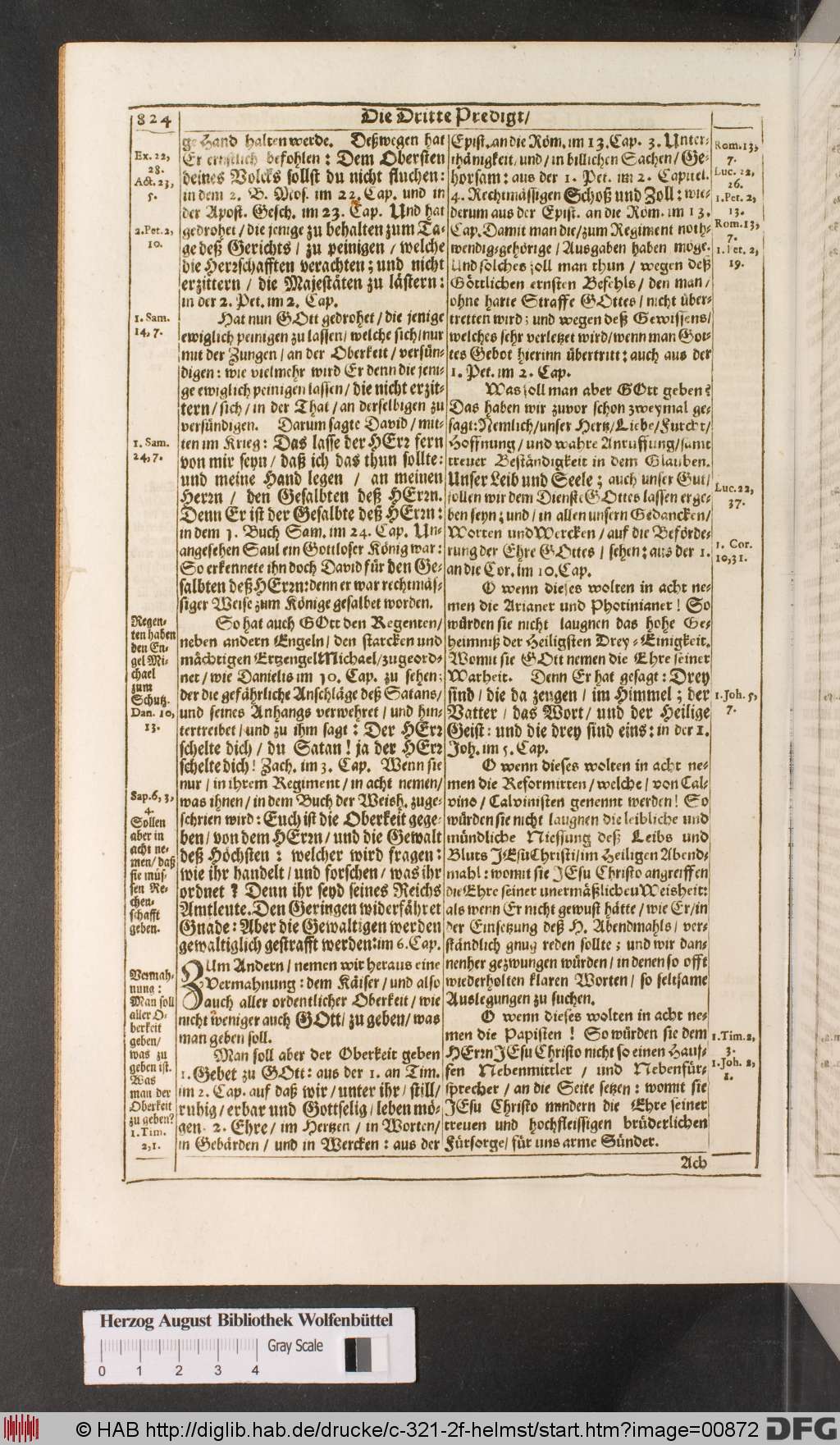 http://diglib.hab.de/drucke/c-321-2f-helmst/00872.jpg