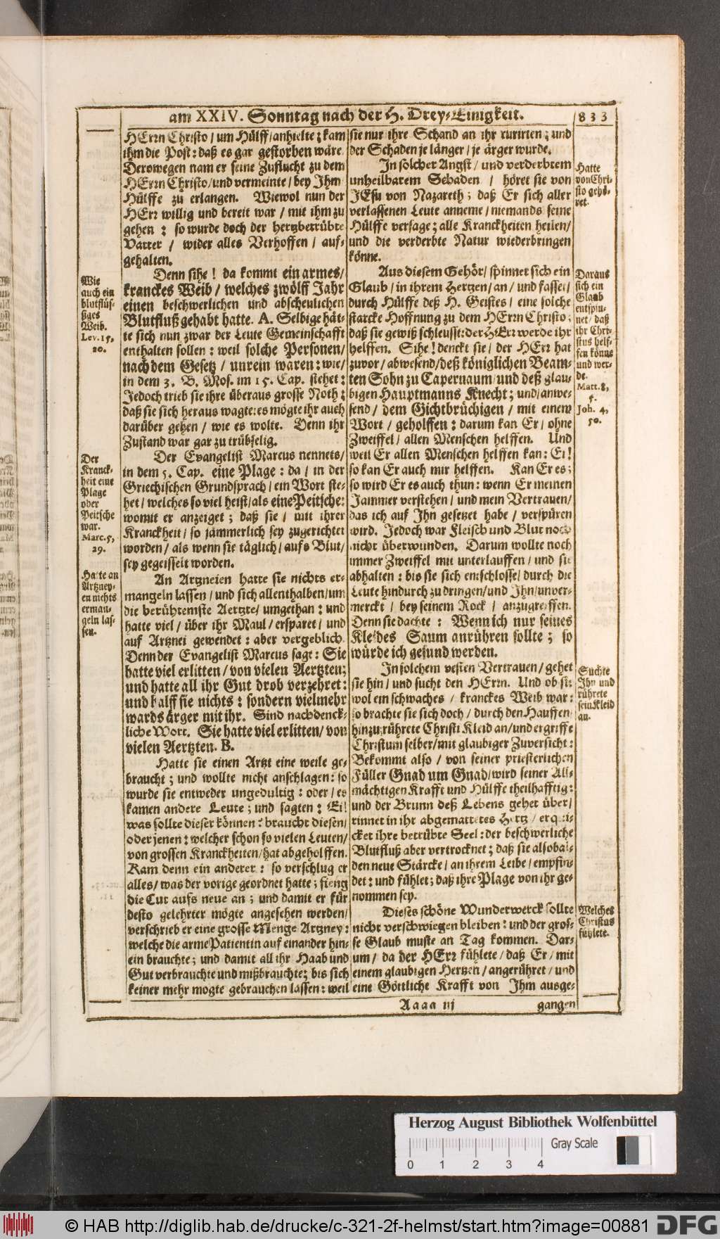 http://diglib.hab.de/drucke/c-321-2f-helmst/00881.jpg