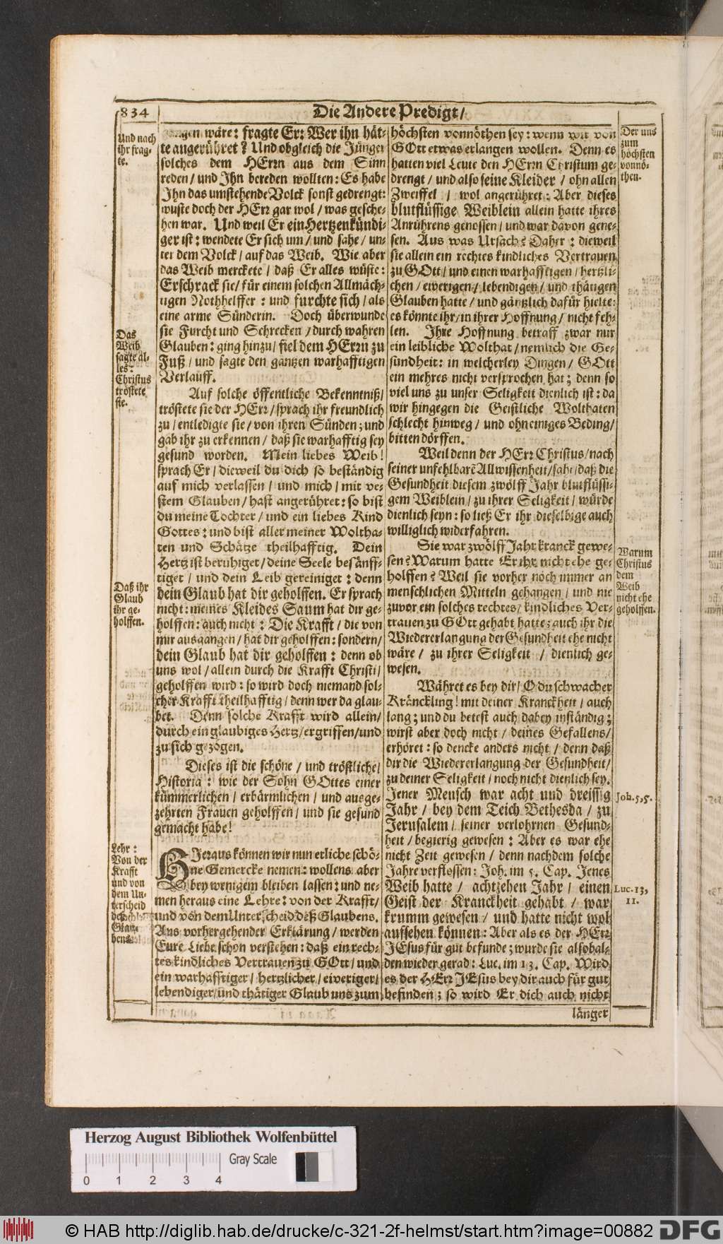 http://diglib.hab.de/drucke/c-321-2f-helmst/00882.jpg