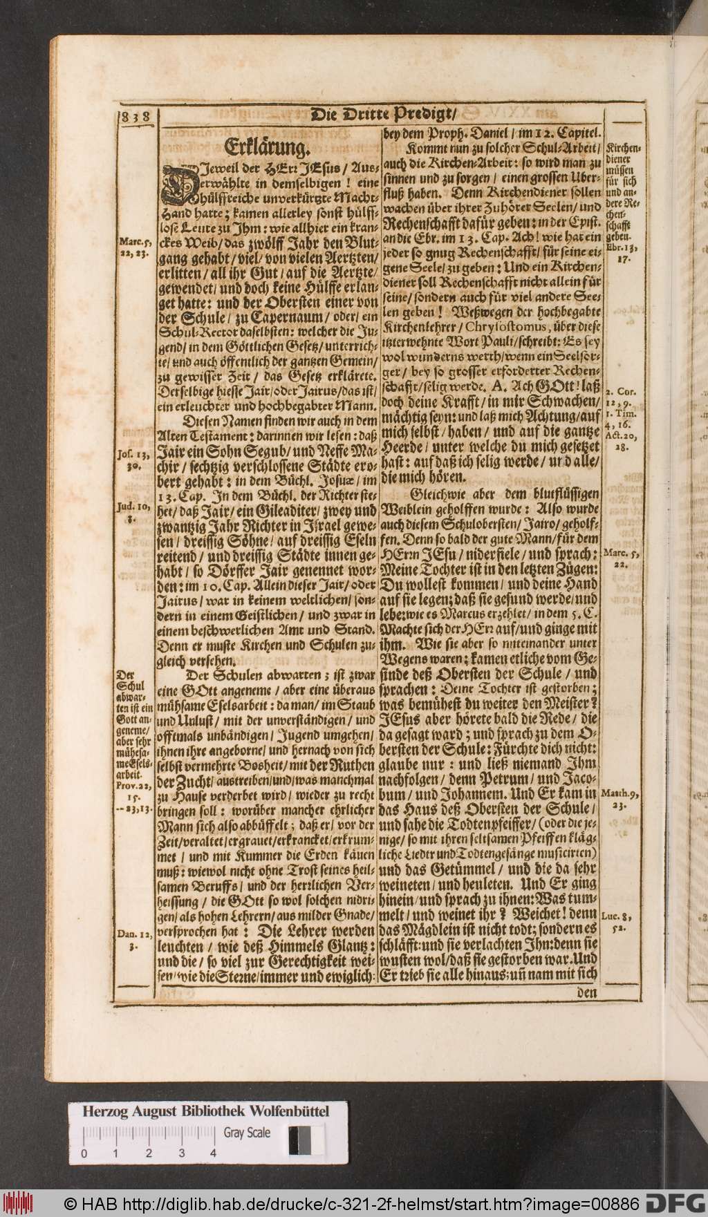 http://diglib.hab.de/drucke/c-321-2f-helmst/00886.jpg