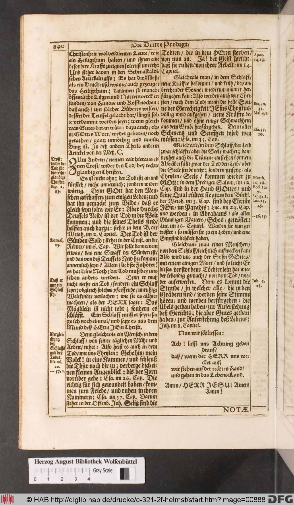 http://diglib.hab.de/drucke/c-321-2f-helmst/00888.jpg