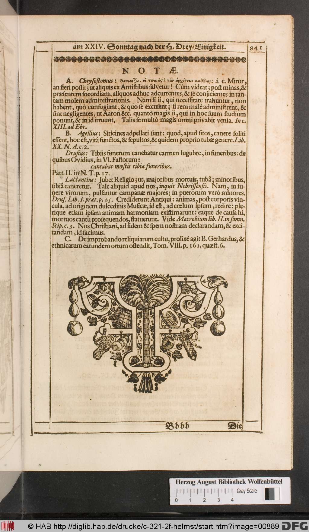 http://diglib.hab.de/drucke/c-321-2f-helmst/00889.jpg