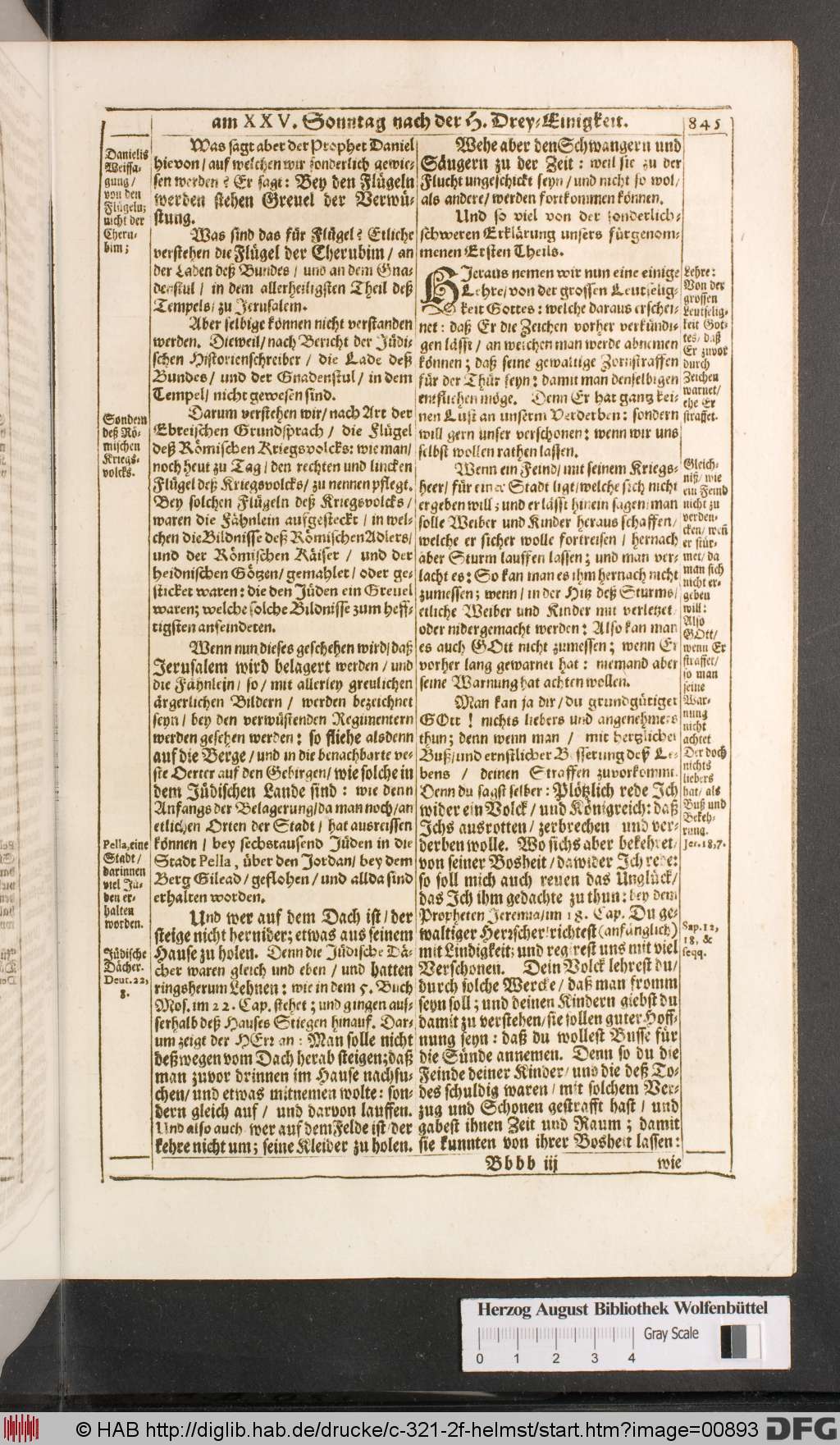 http://diglib.hab.de/drucke/c-321-2f-helmst/00893.jpg