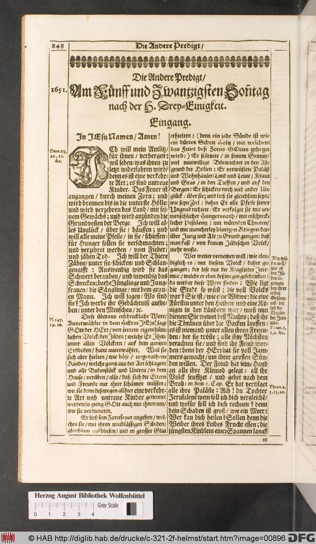 http://diglib.hab.de/drucke/c-321-2f-helmst/00896.jpg