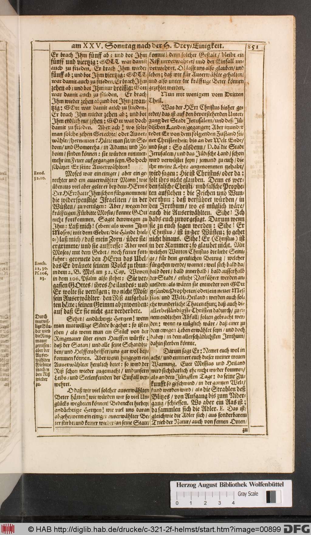 http://diglib.hab.de/drucke/c-321-2f-helmst/00899.jpg