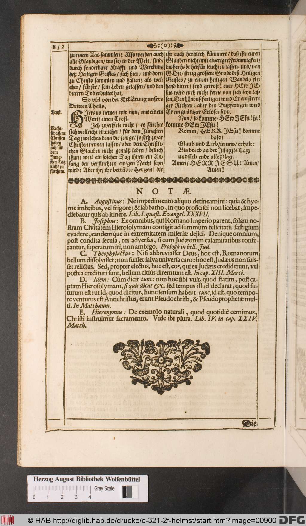 http://diglib.hab.de/drucke/c-321-2f-helmst/00900.jpg