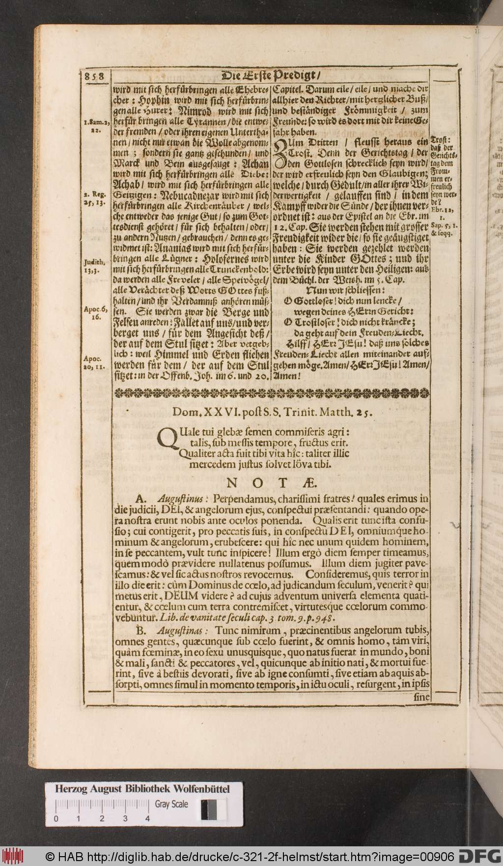 http://diglib.hab.de/drucke/c-321-2f-helmst/00906.jpg