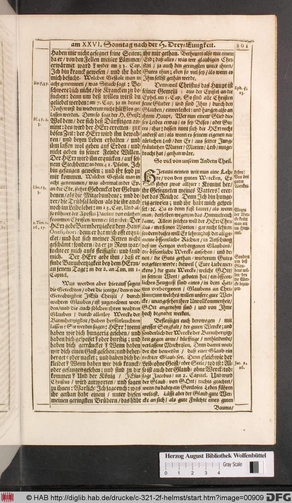 http://diglib.hab.de/drucke/c-321-2f-helmst/00909.jpg