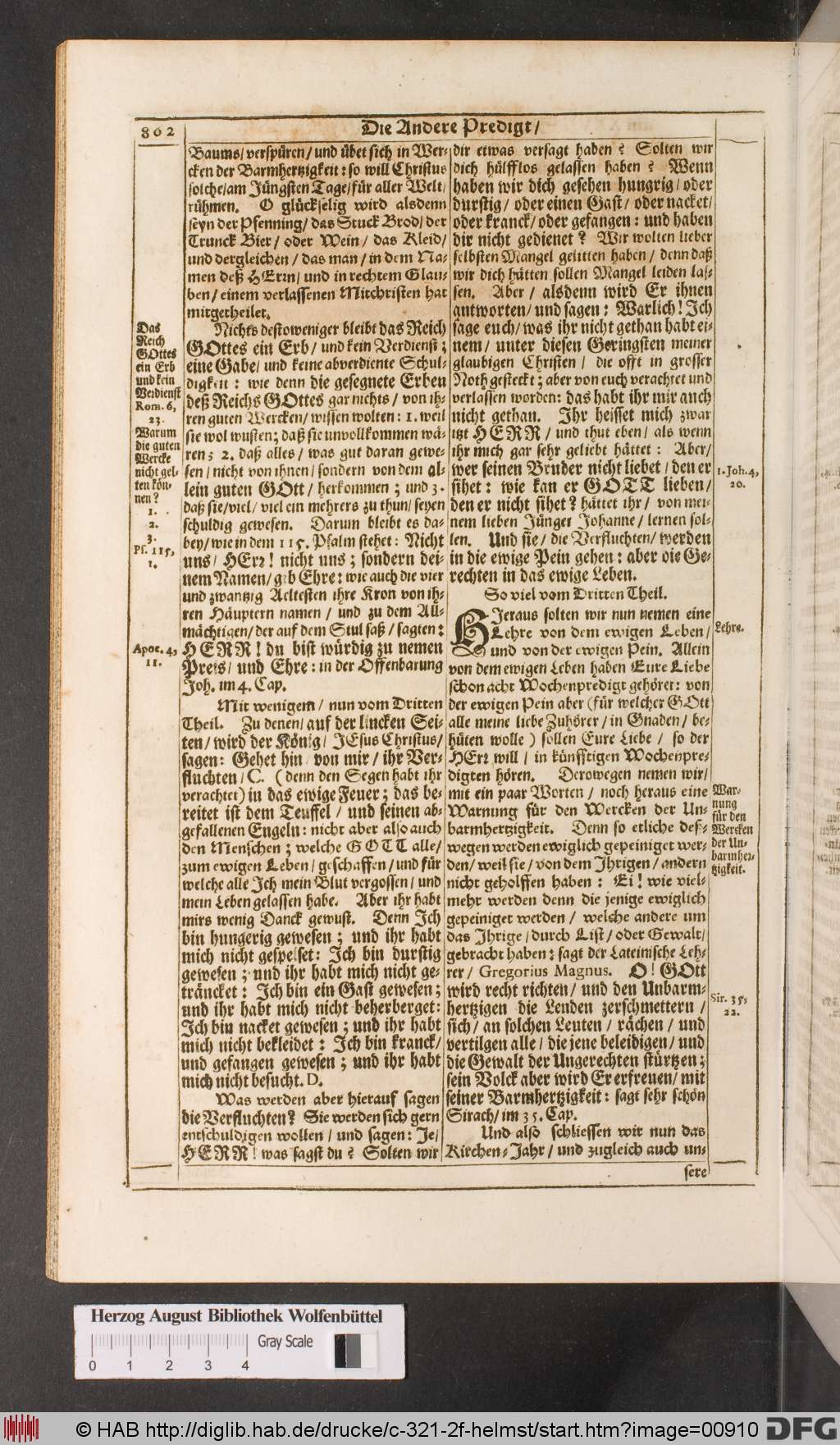 http://diglib.hab.de/drucke/c-321-2f-helmst/00910.jpg