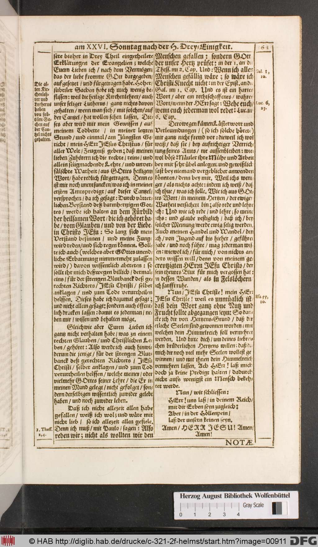 http://diglib.hab.de/drucke/c-321-2f-helmst/00911.jpg