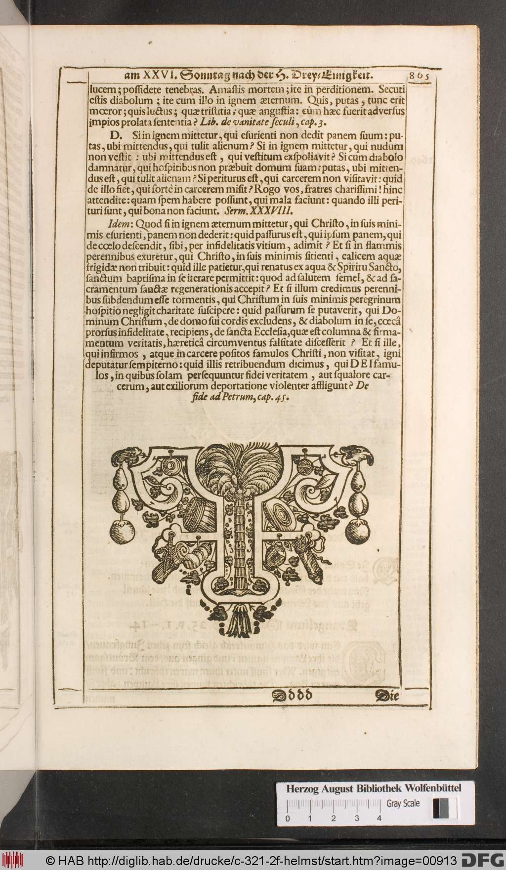 http://diglib.hab.de/drucke/c-321-2f-helmst/00913.jpg