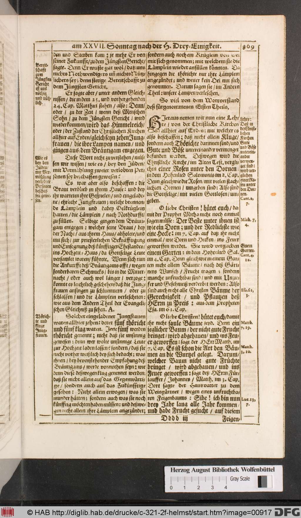 http://diglib.hab.de/drucke/c-321-2f-helmst/00917.jpg
