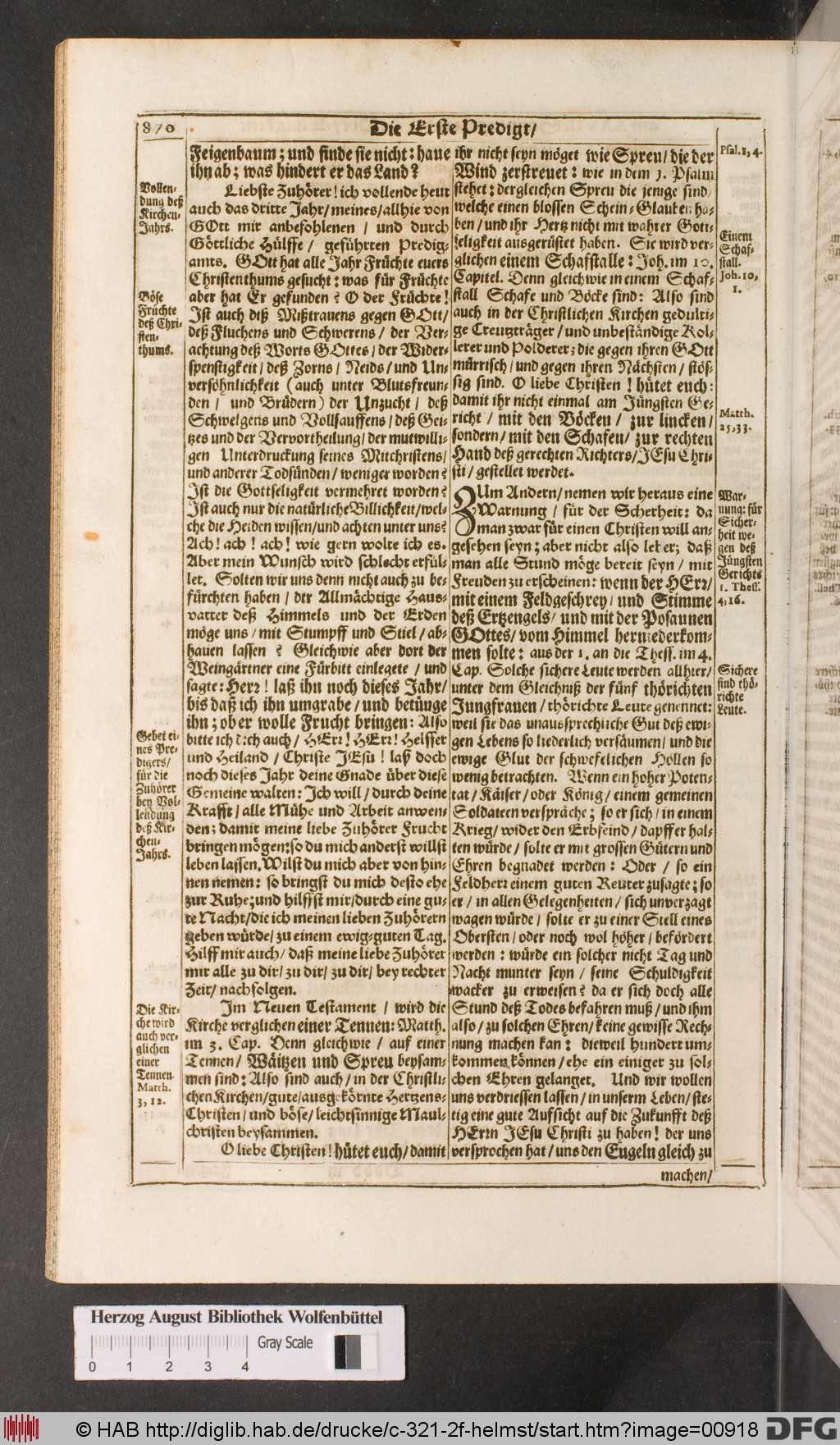http://diglib.hab.de/drucke/c-321-2f-helmst/00918.jpg