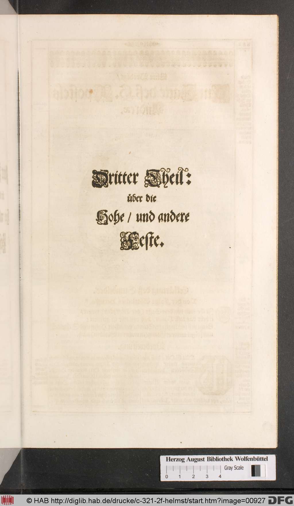 http://diglib.hab.de/drucke/c-321-2f-helmst/00927.jpg