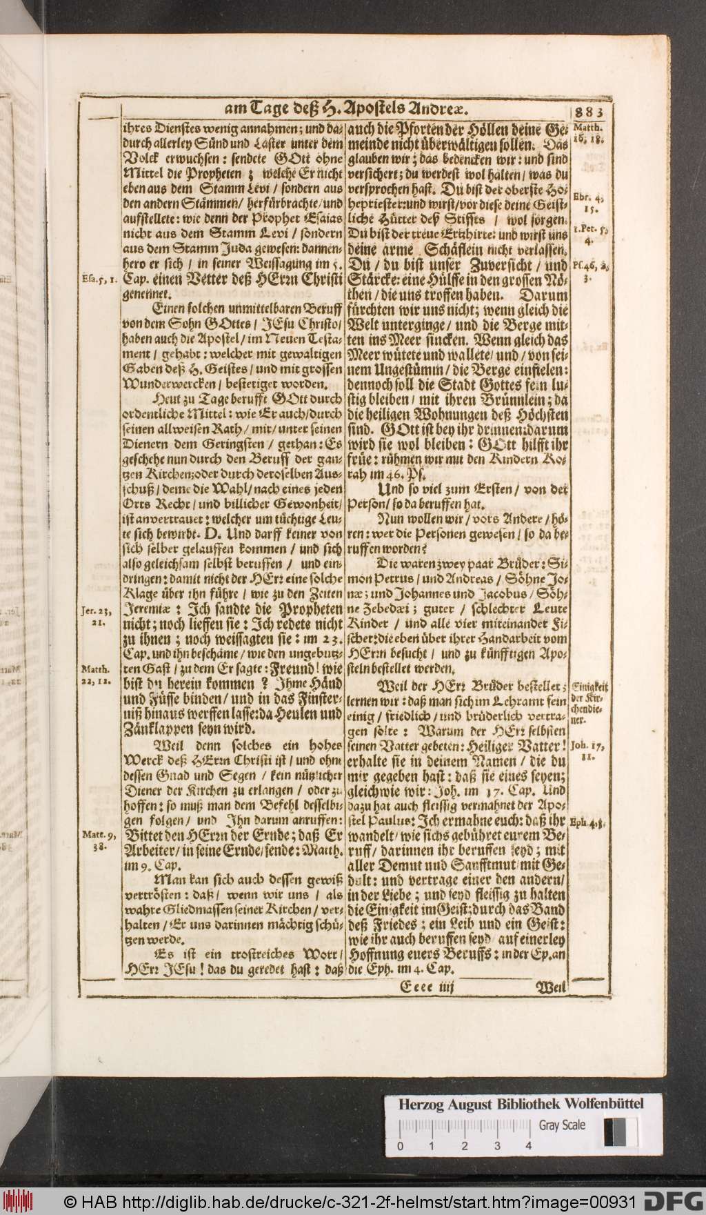 http://diglib.hab.de/drucke/c-321-2f-helmst/00931.jpg