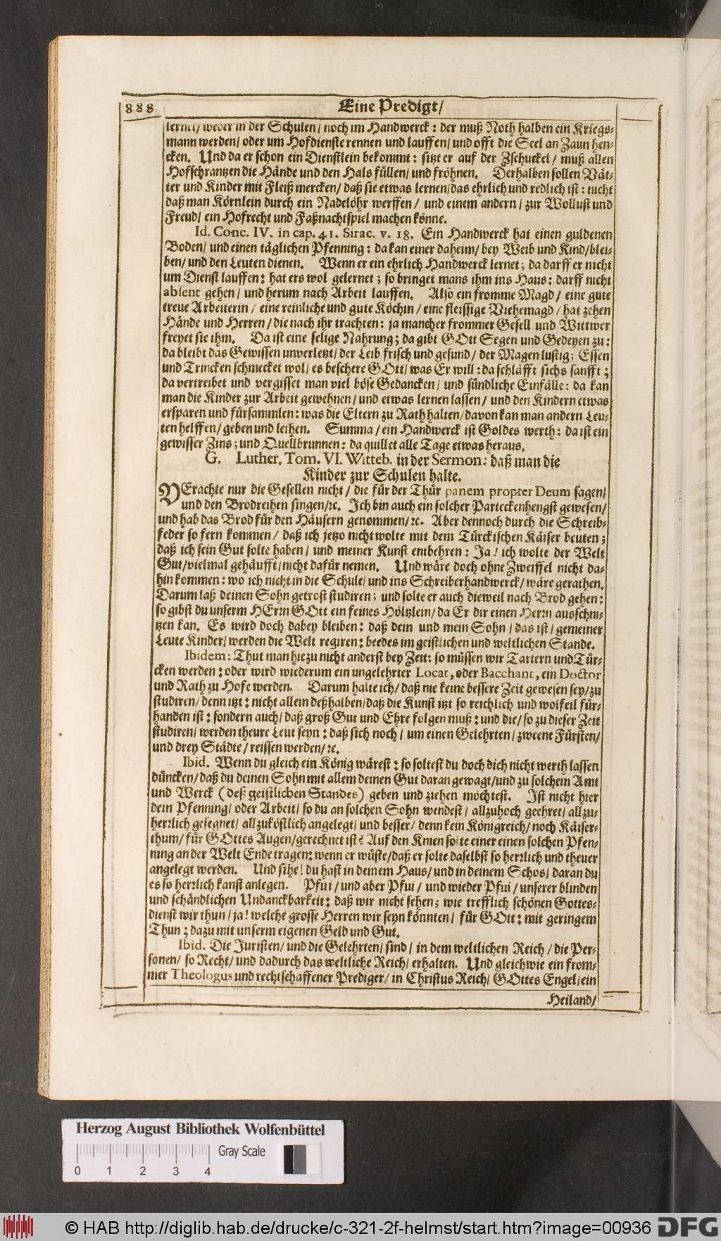 http://diglib.hab.de/drucke/c-321-2f-helmst/00936.jpg