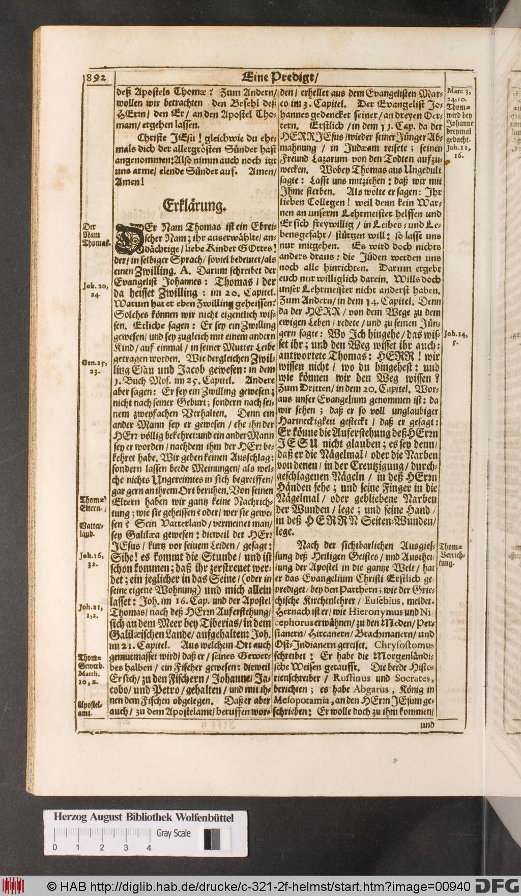 http://diglib.hab.de/drucke/c-321-2f-helmst/00940.jpg
