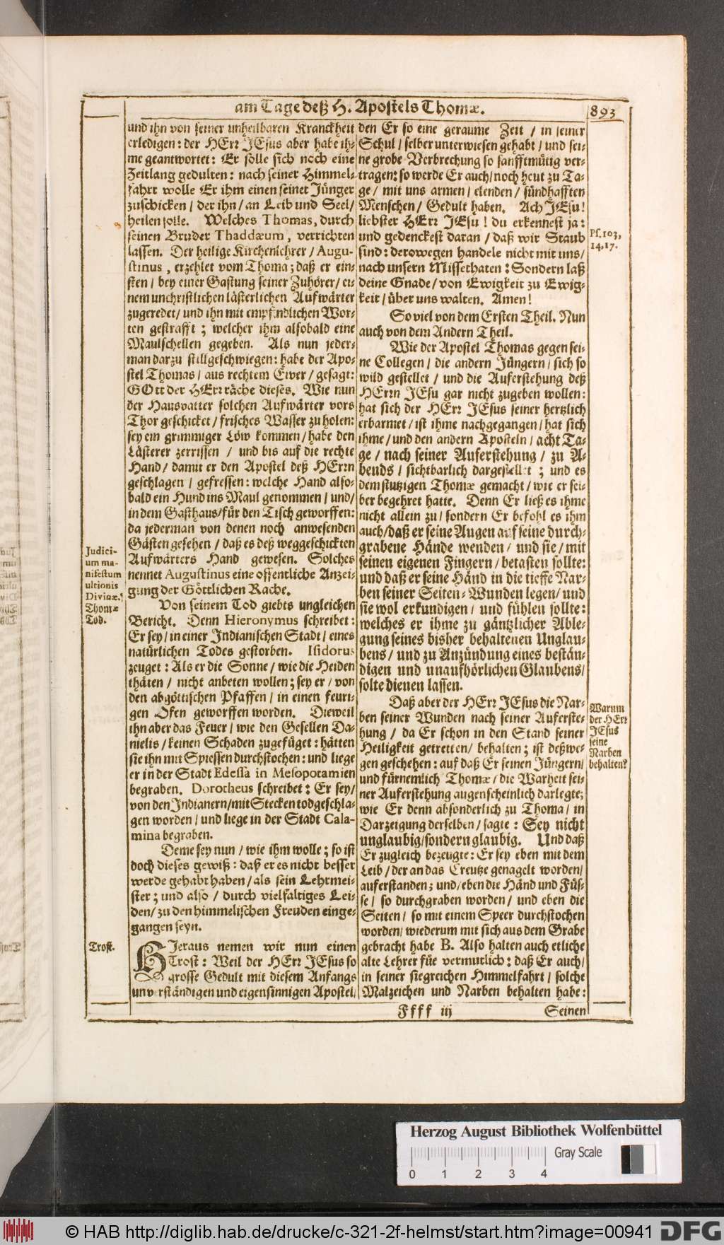 http://diglib.hab.de/drucke/c-321-2f-helmst/00941.jpg