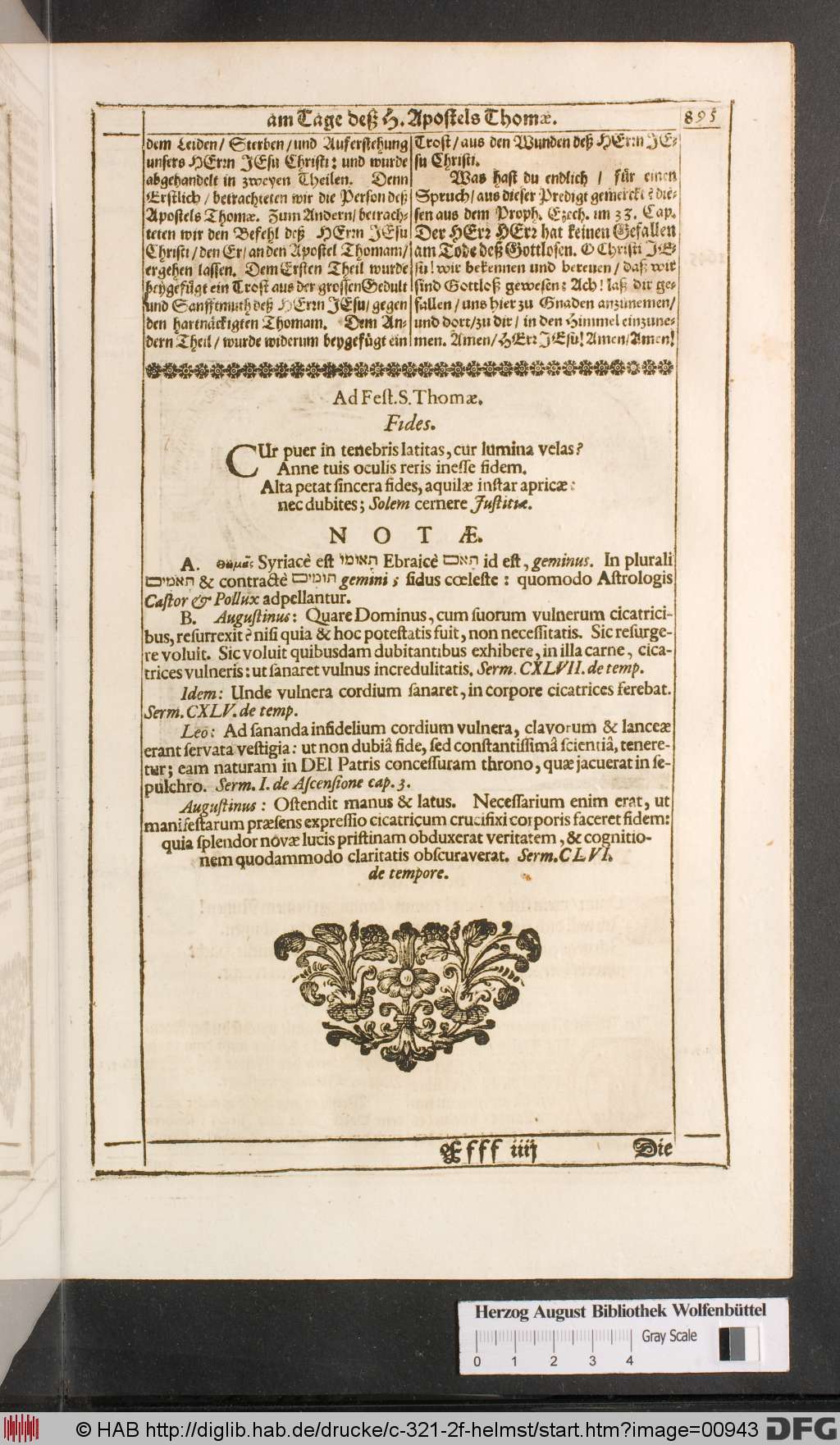 http://diglib.hab.de/drucke/c-321-2f-helmst/00943.jpg