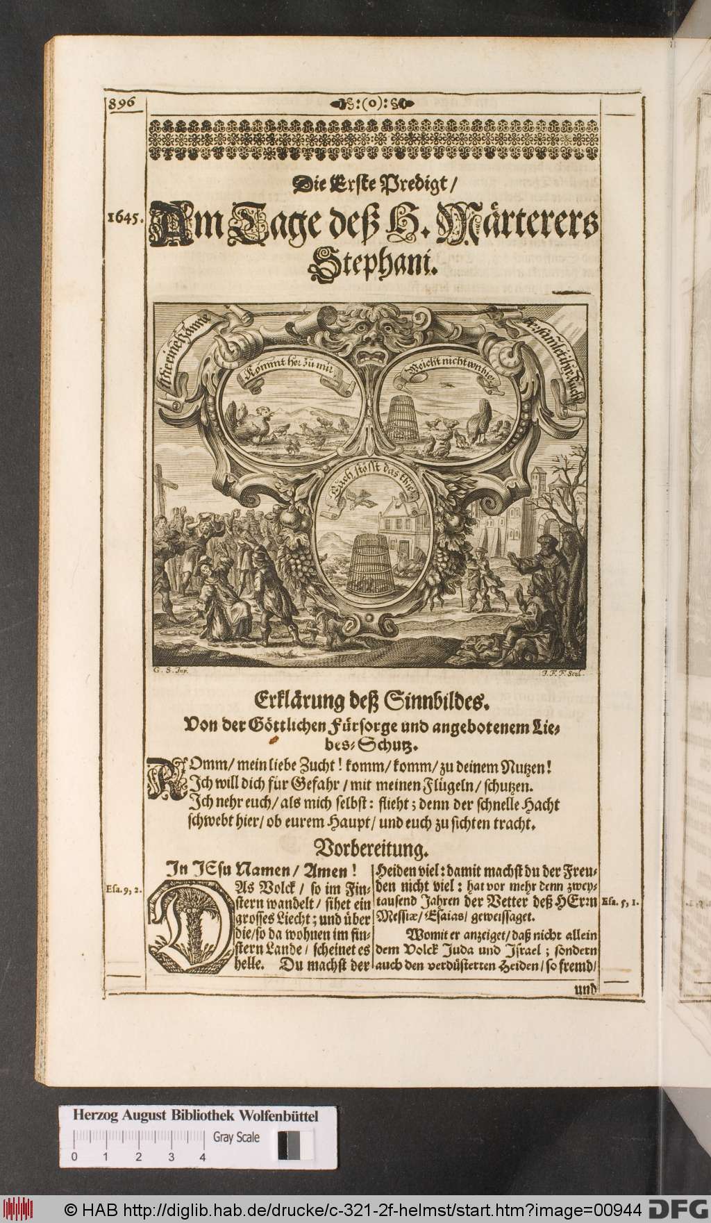 http://diglib.hab.de/drucke/c-321-2f-helmst/00944.jpg