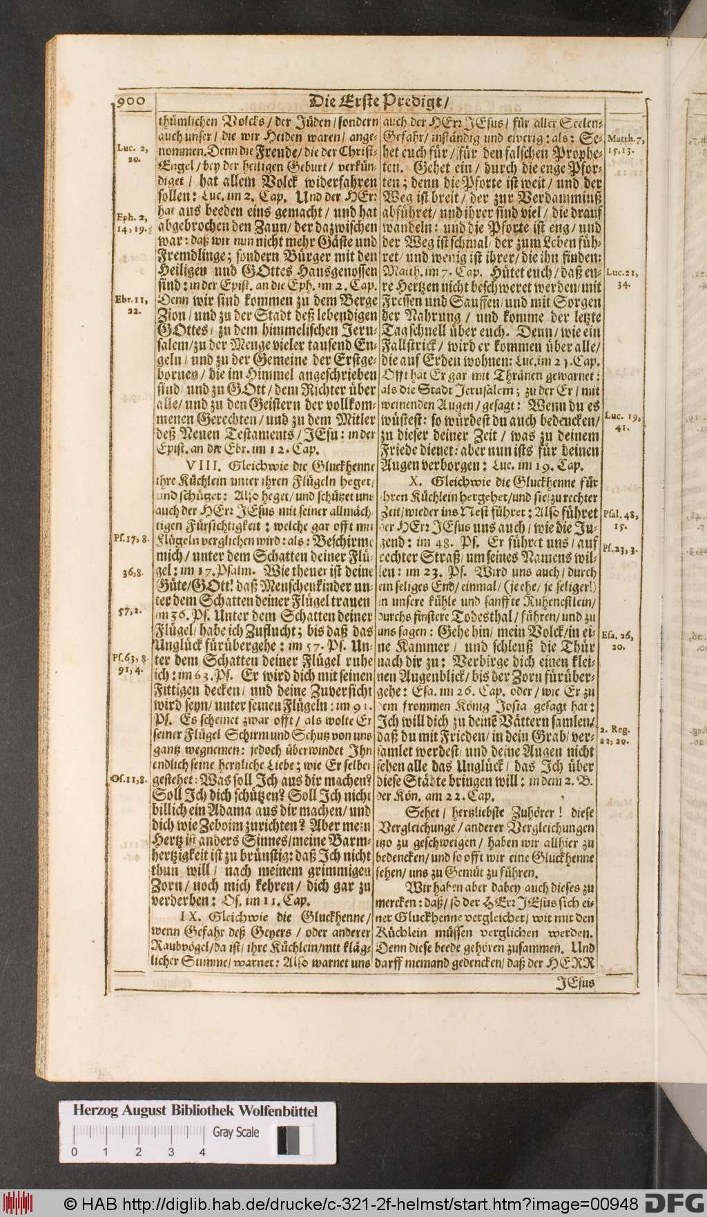 http://diglib.hab.de/drucke/c-321-2f-helmst/00948.jpg