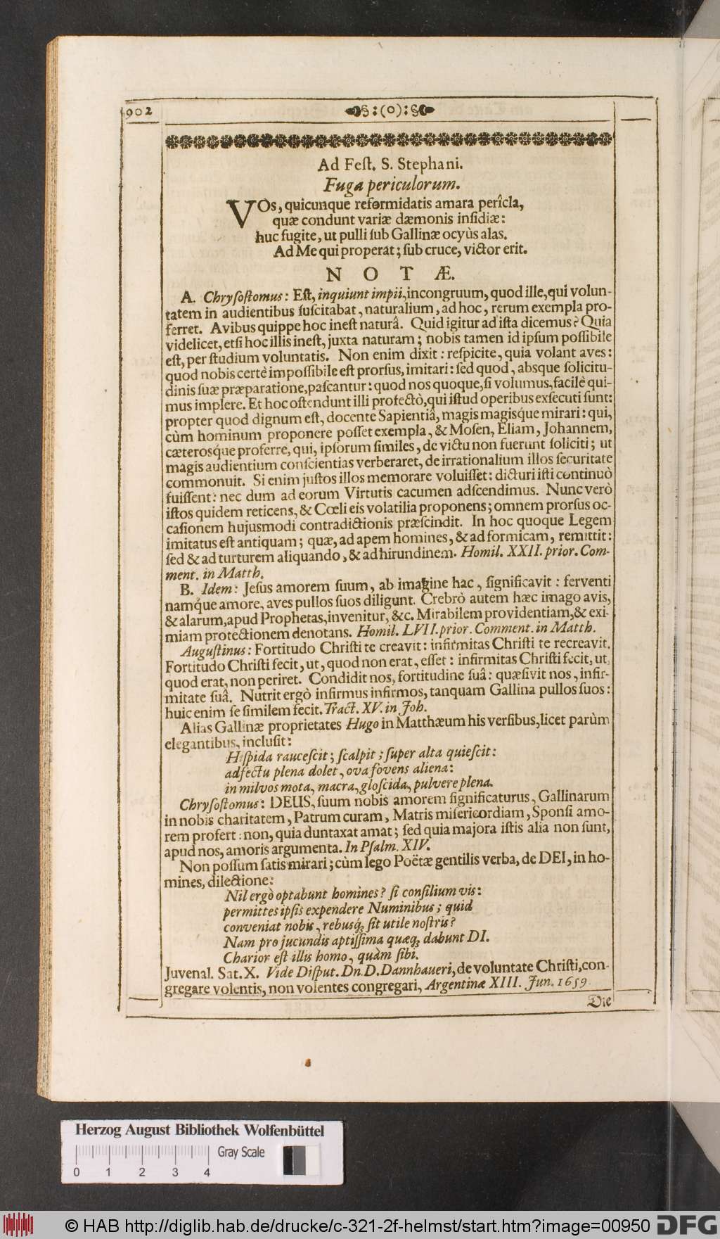 http://diglib.hab.de/drucke/c-321-2f-helmst/00950.jpg