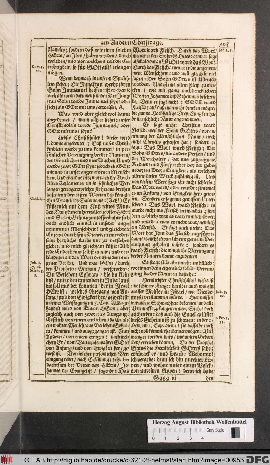 http://diglib.hab.de/drucke/c-321-2f-helmst/00953.jpg