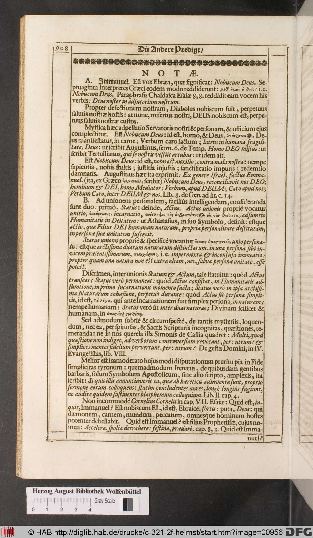 http://diglib.hab.de/drucke/c-321-2f-helmst/00956.jpg