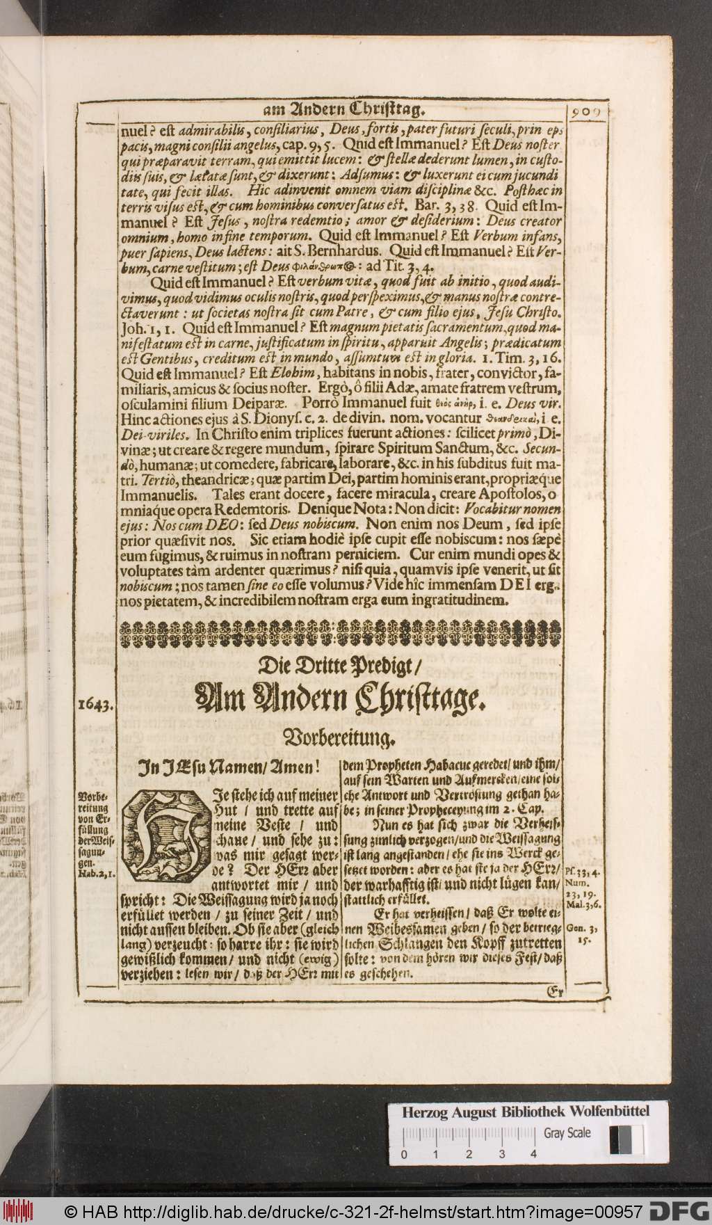 http://diglib.hab.de/drucke/c-321-2f-helmst/00957.jpg