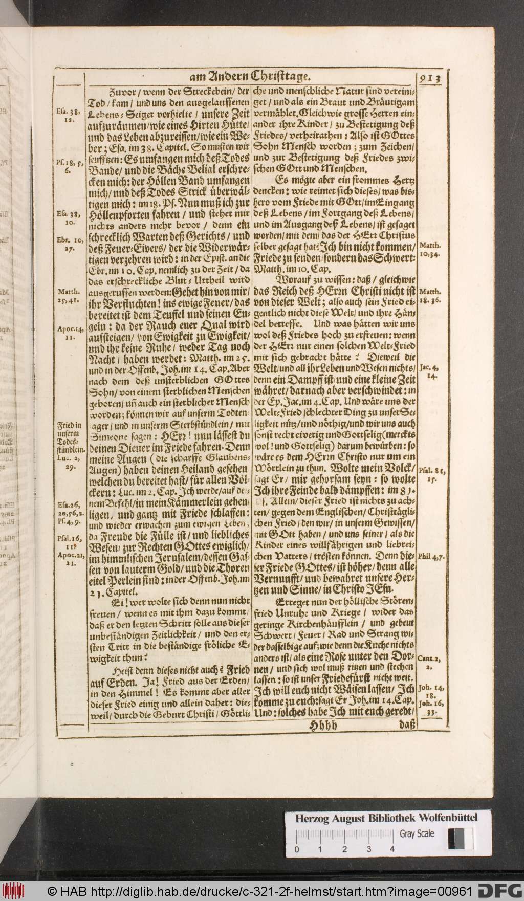 http://diglib.hab.de/drucke/c-321-2f-helmst/00961.jpg