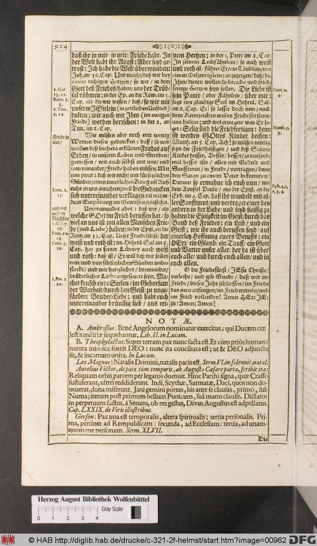 http://diglib.hab.de/drucke/c-321-2f-helmst/00962.jpg