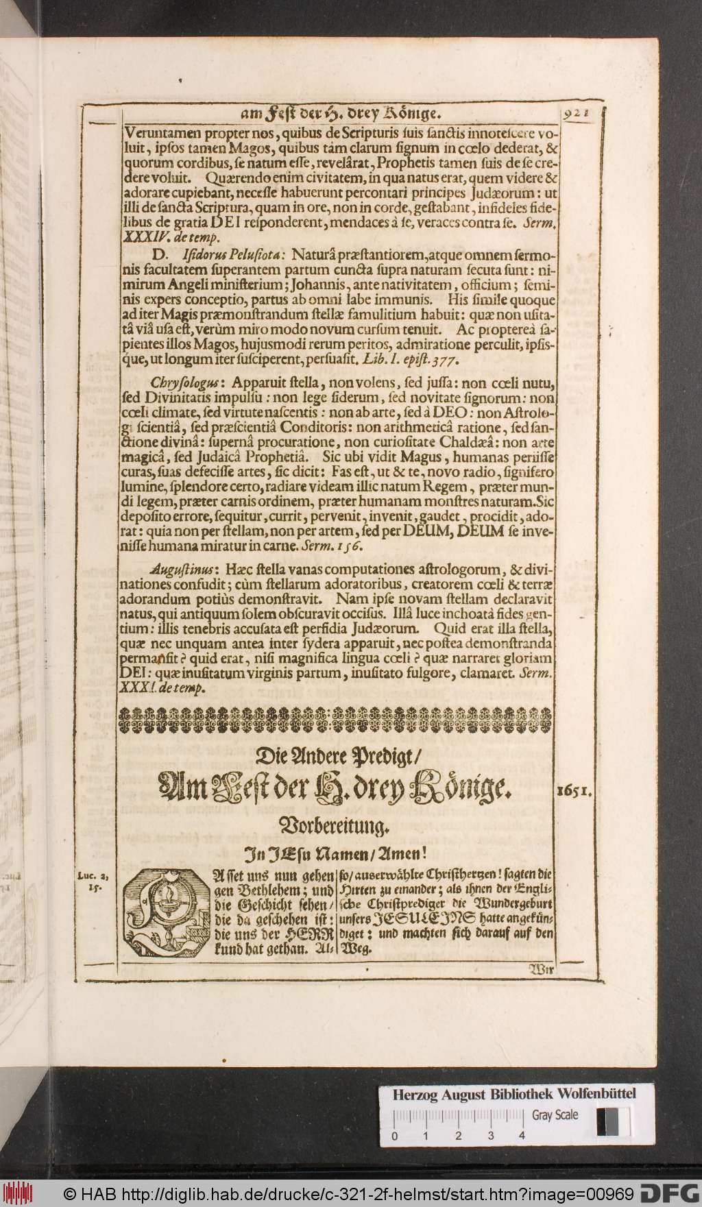 http://diglib.hab.de/drucke/c-321-2f-helmst/00969.jpg