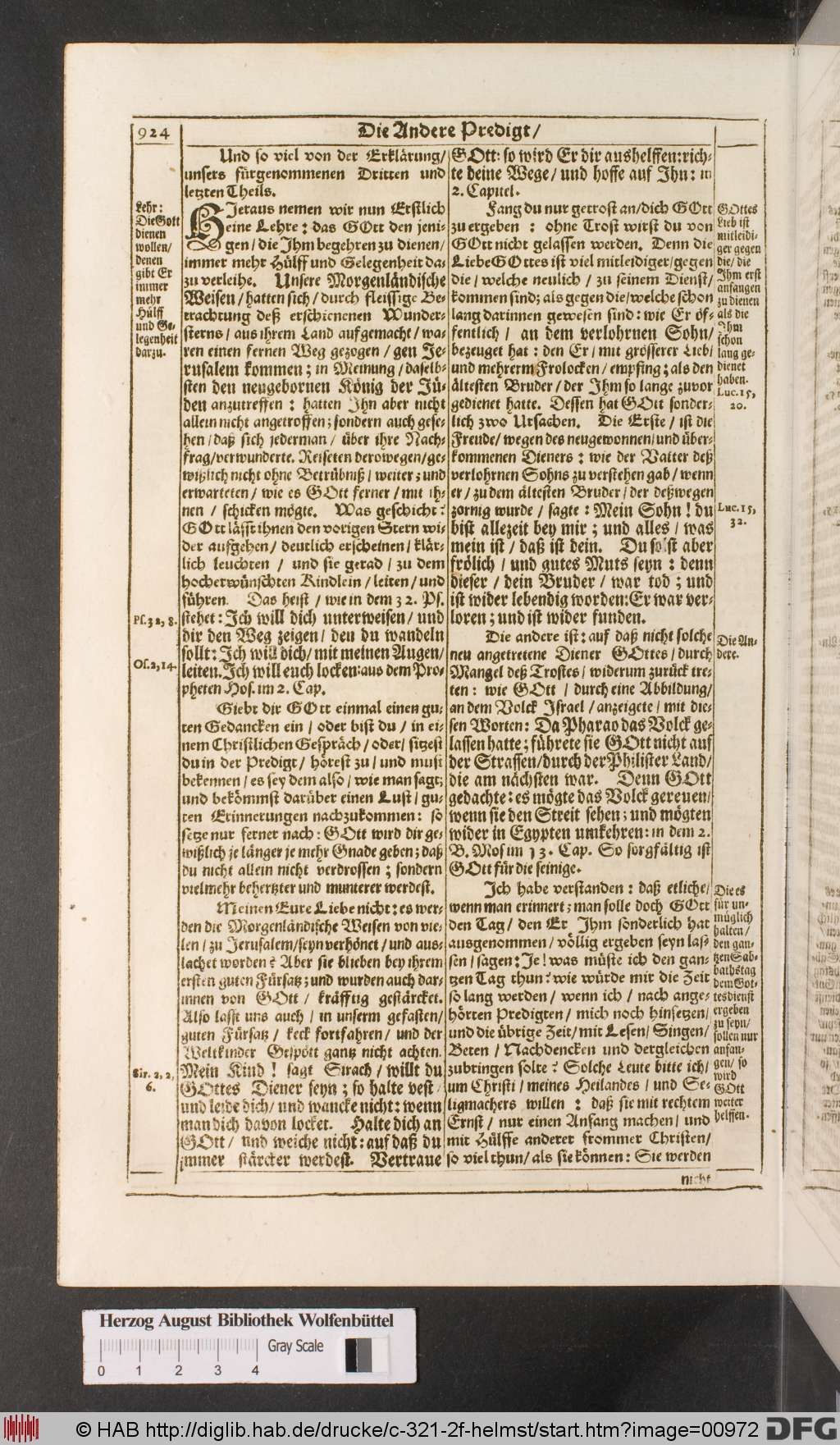 http://diglib.hab.de/drucke/c-321-2f-helmst/00972.jpg