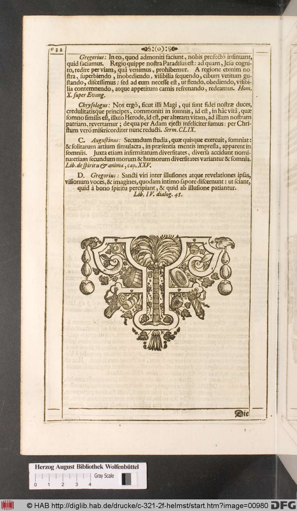 http://diglib.hab.de/drucke/c-321-2f-helmst/00980.jpg