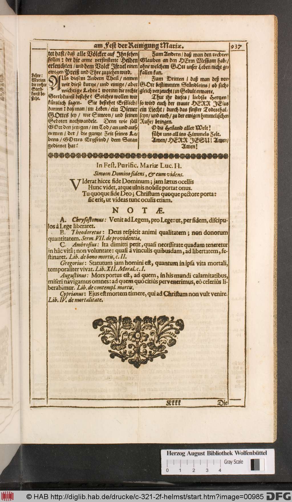 http://diglib.hab.de/drucke/c-321-2f-helmst/00985.jpg