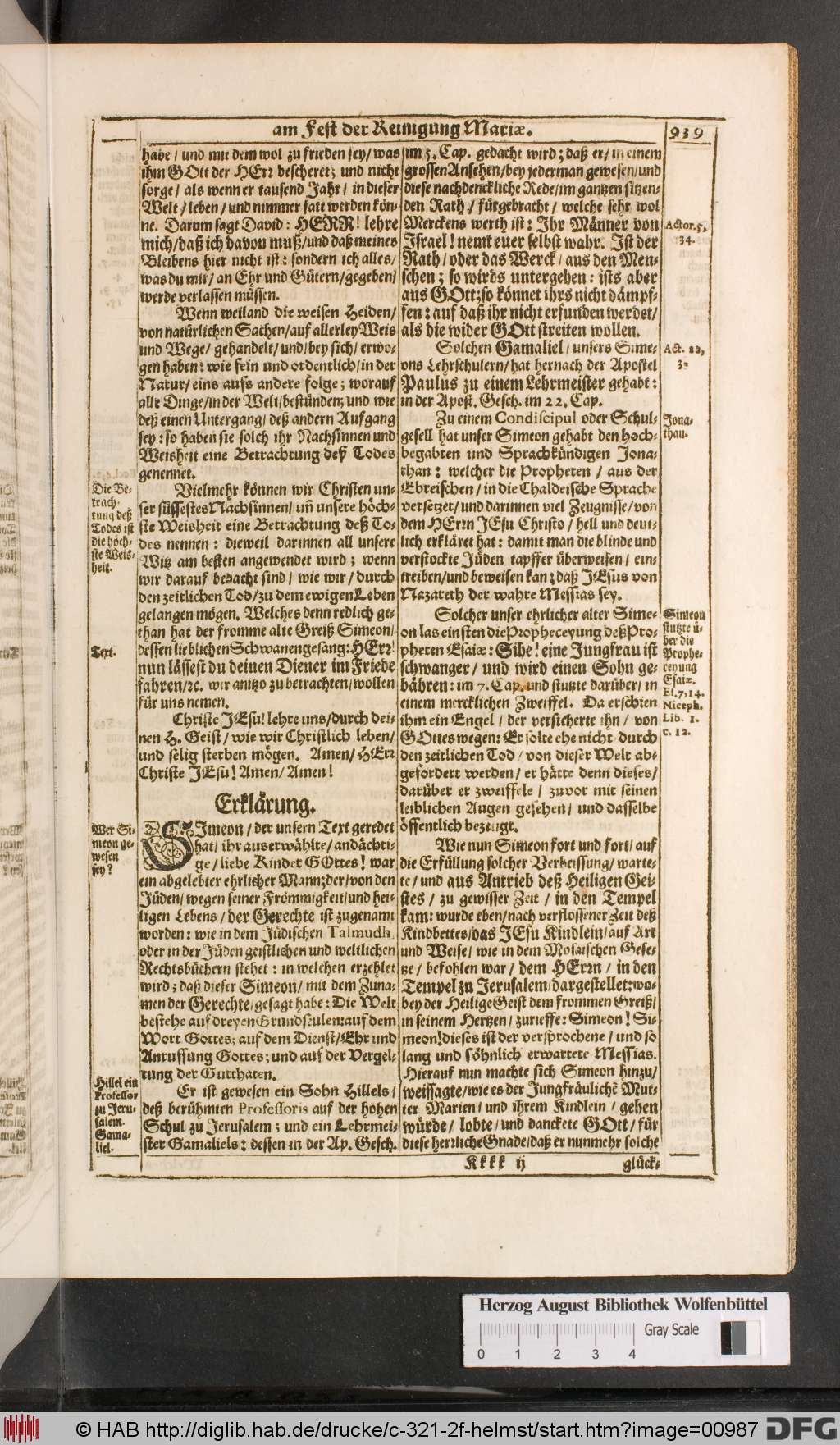 http://diglib.hab.de/drucke/c-321-2f-helmst/00987.jpg