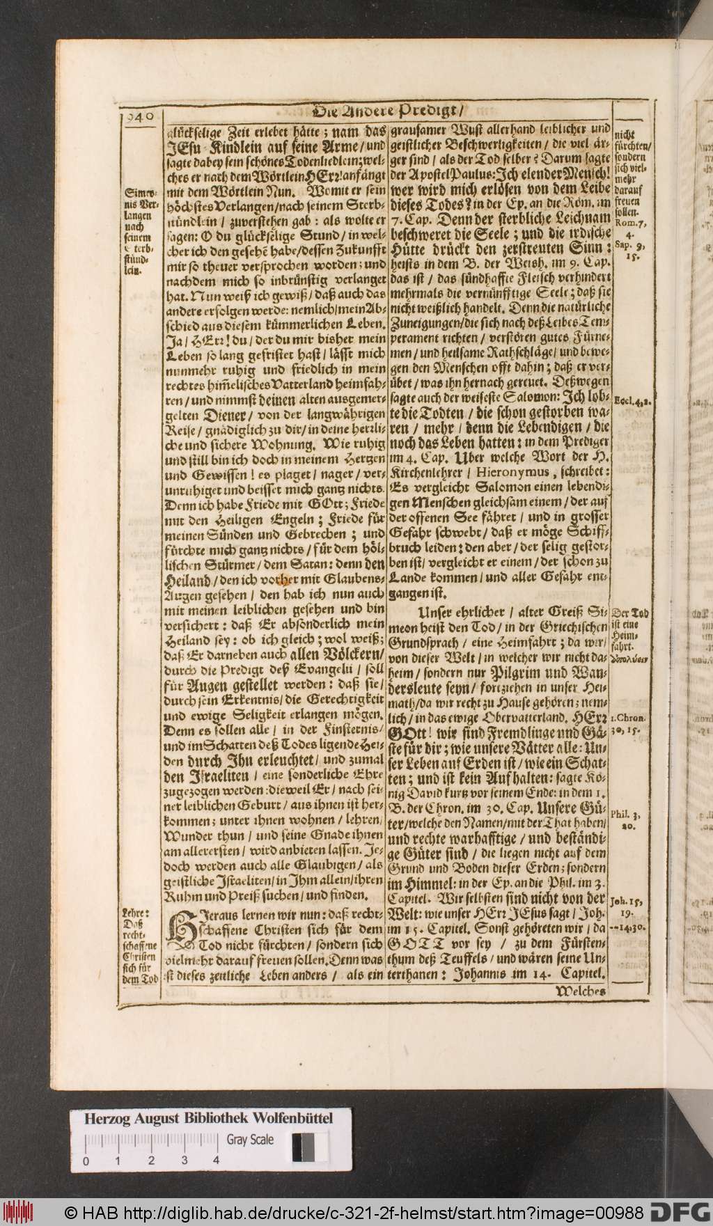 http://diglib.hab.de/drucke/c-321-2f-helmst/00988.jpg