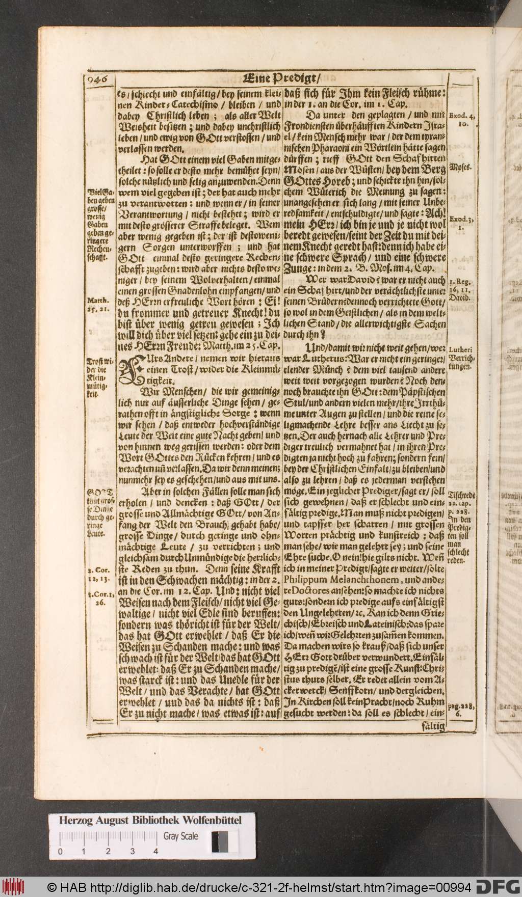 http://diglib.hab.de/drucke/c-321-2f-helmst/00994.jpg