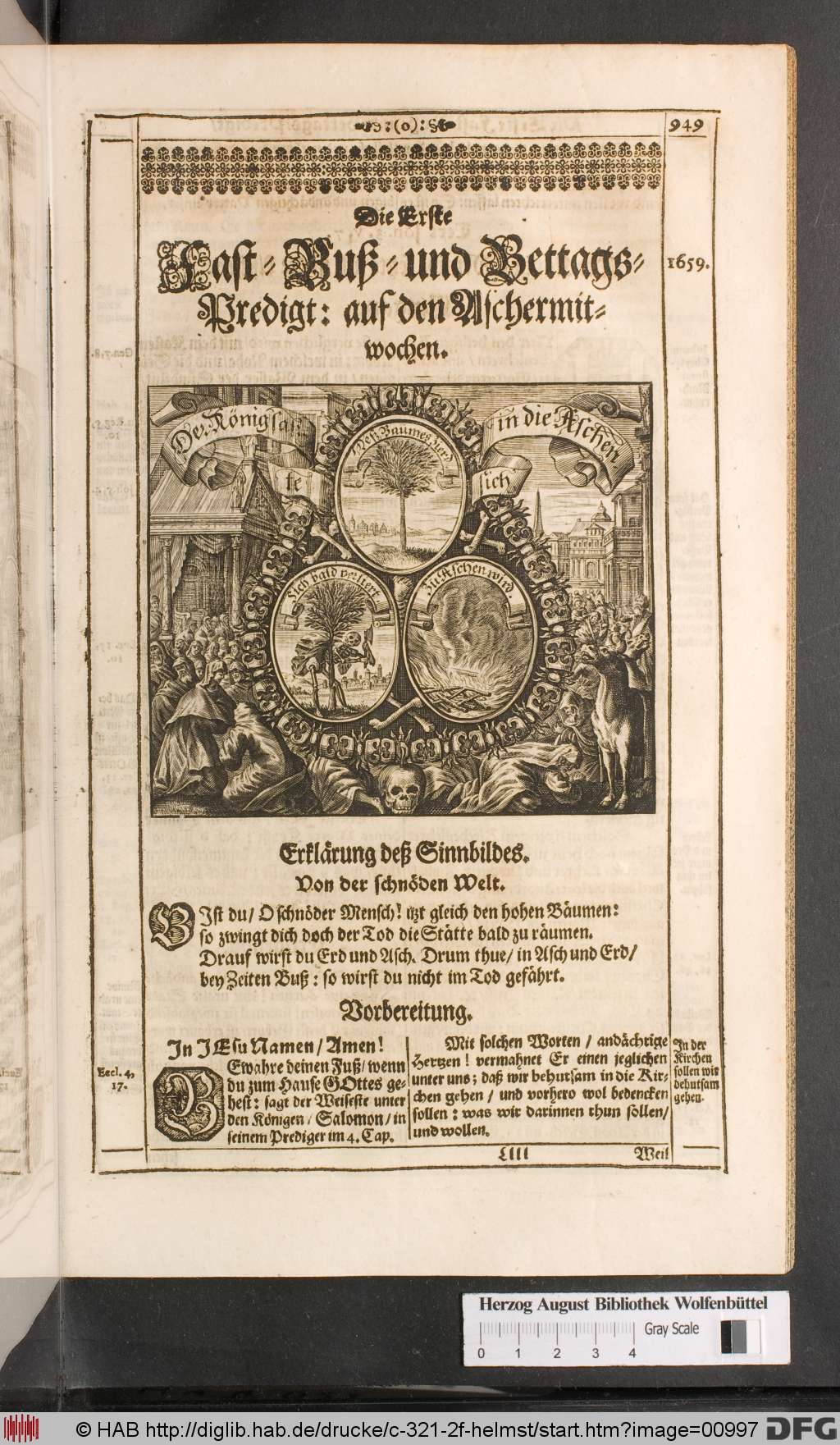 http://diglib.hab.de/drucke/c-321-2f-helmst/00997.jpg