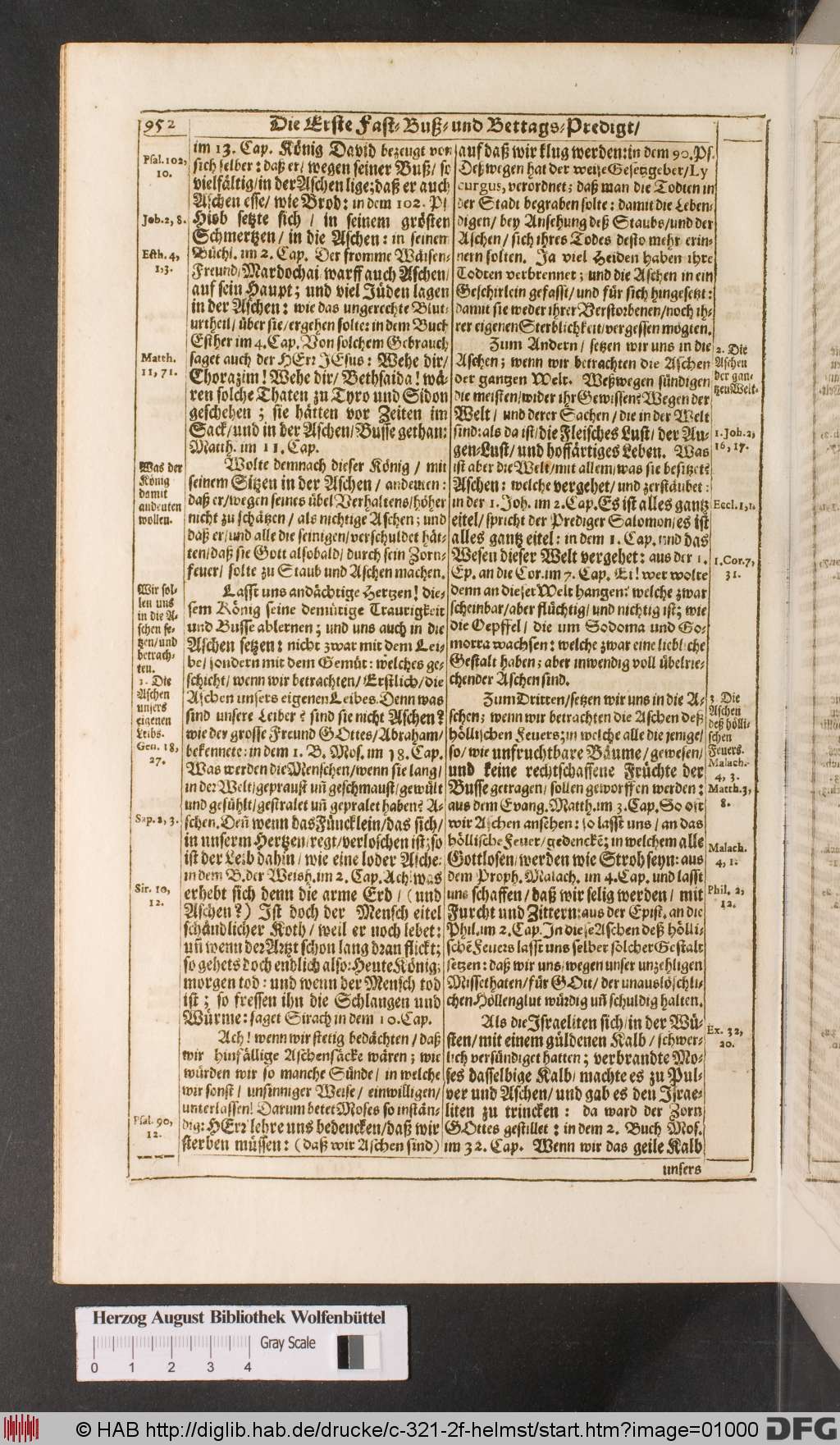 http://diglib.hab.de/drucke/c-321-2f-helmst/01000.jpg