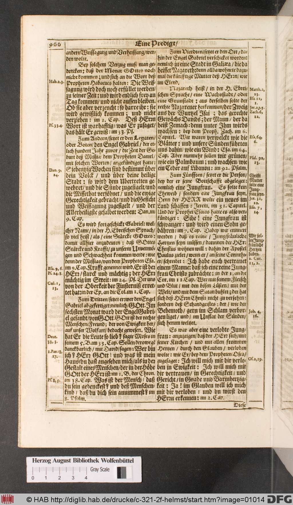 http://diglib.hab.de/drucke/c-321-2f-helmst/01014.jpg